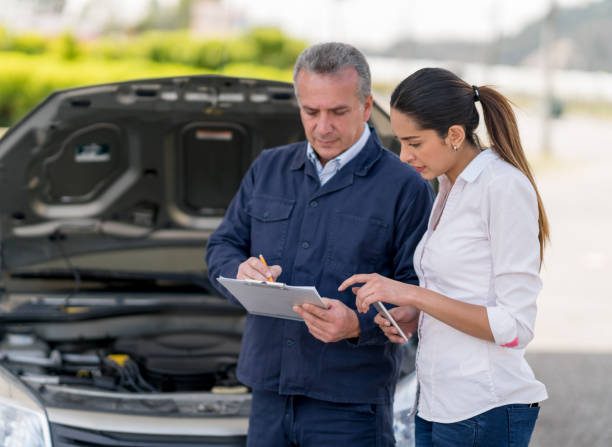 Auto Insurance in Escambia County County